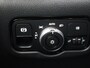Mercedes-Benz Vito 116 CDI L3 Pro FACELIFT Automaat | Cruise Control | Camera