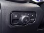 Mercedes-Benz Vito 116 CDI L3 Pro FACELIFT Automaat | Cruise Control | Camera