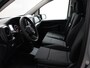 Mercedes-Benz Vito 116 CDI L3 Pro FACELIFT Automaat | Cruise Control | Camera
