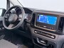 Mercedes-Benz Vito 116 CDI L3 Pro FACELIFT Automaat | Cruise Control | Camera