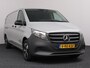 Mercedes-Benz Vito 116 CDI L3 Pro FACELIFT Automaat | Cruise Control | Camera