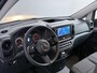 Mercedes-Benz Vito 116 CDI L3 Pro FACELIFT Automaat | Cruise Control | Camera