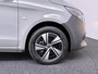 Mercedes-Benz Vito 116 CDI L3 Pro FACELIFT Automaat | Cruise Control | Camera