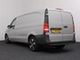 Mercedes-Benz Vito 116 CDI L3 Pro FACELIFT Automaat | Cruise Control | Camera