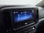 Mercedes-Benz Vito 116 CDI L3 Pro FACELIFT Automaat | Cruise Control | Camera