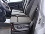 Mercedes-Benz Vito 116 CDI L3 Pro FACELIFT Automaat | Cruise Control | Camera