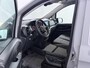 Mercedes-Benz Vito 116 CDI L3 Pro FACELIFT Automaat | Cruise Control | Camera