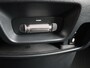 Mercedes-Benz Vito 116 CDI L3 Pro FACELIFT Automaat | Cruise Control | Camera