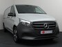 Mercedes-Benz Vito 116 CDI L3 Pro FACELIFT Automaat | Cruise Control | Camera