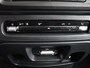 Mercedes-Benz Vito 116 CDI L3 Pro FACELIFT Automaat | Cruise Control | Camera