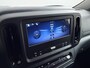 Mercedes-Benz Vito 116 CDI L3 Pro FACELIFT Automaat | Cruise Control | Camera