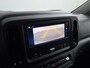 Mercedes-Benz Vito 116 CDI L3 Pro FACELIFT Automaat | Cruise Control | Camera
