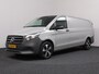 Mercedes-Benz Vito 116 CDI L3 Pro FACELIFT Automaat | Cruise Control | Camera