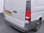 Mercedes-Benz Vito 116 CDI L3 Pro FACELIFT Automaat | Cruise Control | Camera