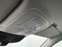 Mercedes-Benz Vito 116 CDI L3 Pro FACELIFT Automaat | Cruise Control | Camera