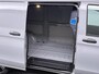 Mercedes-Benz Vito 116 CDI L3 Pro FACELIFT Automaat | Cruise Control | Camera