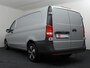 Mercedes-Benz Vito 116 CDI L3 Pro FACELIFT Automaat | Cruise Control | Camera