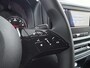 Mercedes-Benz Vito 116 CDI L3 Pro FACELIFT Automaat | Cruise Control | Camera