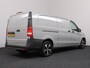 Mercedes-Benz Vito 116 CDI L3 Pro FACELIFT Automaat | Cruise Control | Camera
