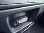 Mercedes-Benz Vito 116 CDI L3 Pro FACELIFT Automaat | Cruise Control | Camera