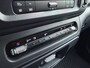 Mercedes-Benz Vito 116 CDI L3 Pro FACELIFT Automaat | Cruise Control | Camera