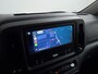 Mercedes-Benz Vito 116 CDI L3 Pro FACELIFT Automaat | Cruise Control | Camera