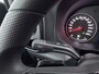 Mercedes-Benz Vito 116 CDI L3 Pro FACELIFT Automaat | Cruise Control | Camera