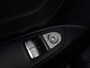 Mercedes-Benz Vito 116 CDI L3 Pro FACELIFT Automaat | Cruise Control | Camera