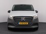 Mercedes-Benz Vito 116 CDI L3 Pro FACELIFT Automaat | Cruise Control | Camera