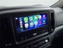Mercedes-Benz Vito 116 CDI L3 Pro FACELIFT Automaat | Cruise Control | Camera