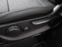 Mercedes-Benz Vito 116 CDI L3 Pro FACELIFT Automaat | Cruise Control | Camera