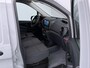 Mercedes-Benz Vito 116 CDI L3 Pro FACELIFT Automaat | Cruise Control | Camera