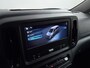 Mercedes-Benz Vito 116 CDI L3 Pro FACELIFT Automaat | Cruise Control | Camera