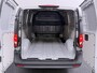 Mercedes-Benz Vito 116 CDI L3 Pro FACELIFT Automaat | Cruise Control | Camera