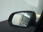 Mercedes-Benz Vito 116 CDI L3 Pro FACELIFT Automaat | Cruise Control | Camera