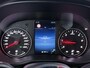 Mercedes-Benz Vito 116 CDI L3 Pro FACELIFT Automaat | Cruise Control | Camera