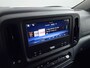 Mercedes-Benz Vito 116 CDI L3 Pro FACELIFT Automaat | Cruise Control | Camera