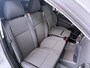 Mercedes-Benz Vito 116 CDI L3 Pro FACELIFT Automaat | Cruise Control | Camera