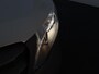 Mercedes-Benz Vito 116 CDI L3 Pro FACELIFT Automaat | Cruise Control | Camera
