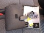 Mercedes-Benz Vito 116 CDI L3 Pro FACELIFT Automaat | Cruise Control | Camera