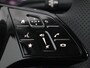 Mercedes-Benz Vito 116 CDI L3 Pro FACELIFT Automaat | Cruise Control | Camera