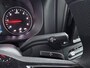 Mercedes-Benz Vito 116 CDI L3 Pro FACELIFT Automaat | Cruise Control | Camera