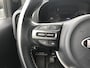 Kia Picanto 1.0 ComfortLine 7 JAAR GARANTIE