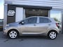 Kia Picanto 1.0 ComfortLine 7 JAAR GARANTIE