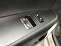Kia Picanto 1.0 ComfortLine 7 JAAR GARANTIE