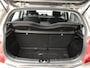 Kia Picanto 1.0 ComfortLine 7 JAAR GARANTIE