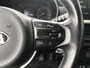 Kia Picanto 1.0 ComfortLine 7 JAAR GARANTIE