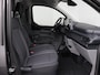 Ford Transit Custom 320 2.0 TDCI L2H1 Limited ACC | Keyless Entry | 170PK!