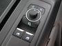 Ford Transit Custom 320 2.0 TDCI L2H1 Limited ACC | Keyless Entry | 170PK!