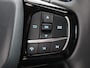 Ford Transit Custom 320 2.0 TDCI L2H1 Limited ACC | Keyless Entry | 170PK!